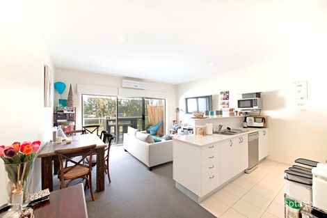 Property photo of 16/15 Fox Place Lyneham ACT 2602
