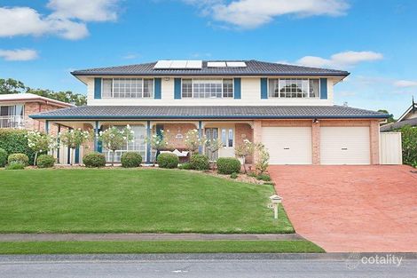 12 Kona Cres, Bonnells Bay, NSW 2264