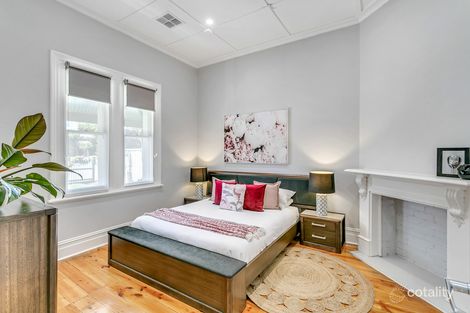 Property photo of 23 Blanford Street West Croydon SA 5008