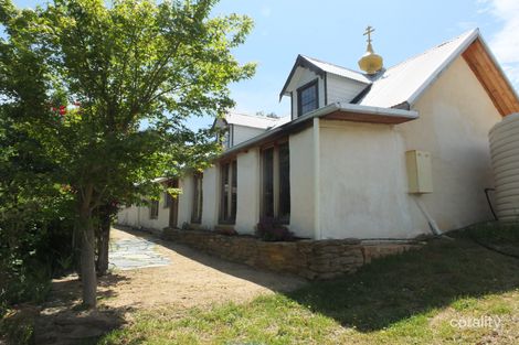 266 Nowhere Creek Rd, Nowhere Creek, VIC 3469