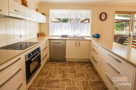 Property photo of 4/42 De Castella Drive Boambee East NSW 2452