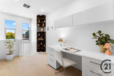 Property photo of 11 Owen Street Adelaide SA 5000