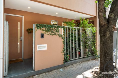 Property photo of 11 Owen Street Adelaide SA 5000