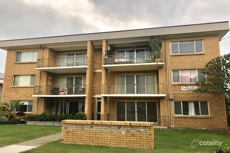 1/80 ALBATROSS AVE, MERMAID BEACH, QLD 4218