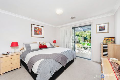 Property photo of 7/5 Tauss Place Bruce ACT 2617