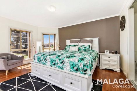 Property photo of 1 Adina Place Delahey VIC 3037