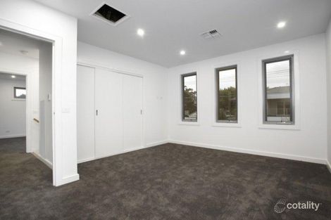 Property photo of 1 Marks Street Pascoe Vale VIC 3044