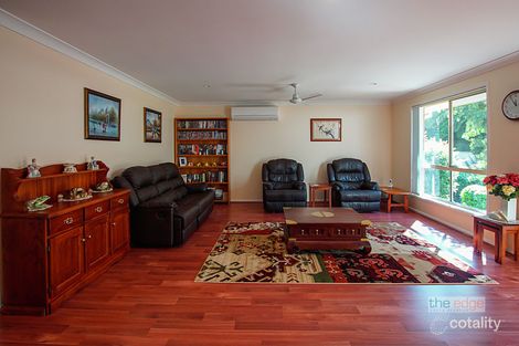 Property photo of 4/42 De Castella Drive Boambee East NSW 2452