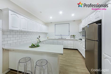 Property photo of 2 Clarence Road Rockdale NSW 2216