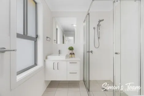 Property photo of 9 Selhurst Street Marsden Park NSW 2765