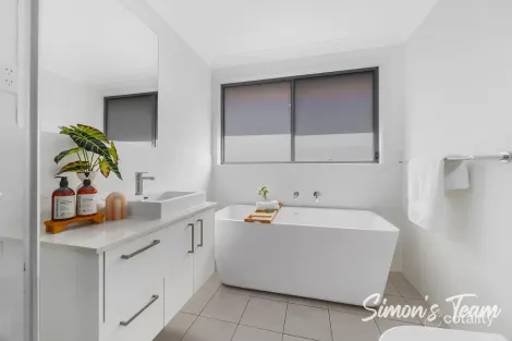 Property photo of 9 Selhurst Street Marsden Park NSW 2765