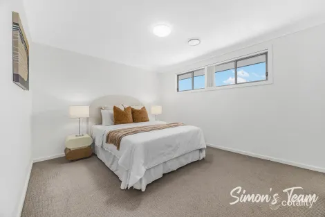 Property photo of 9 Selhurst Street Marsden Park NSW 2765