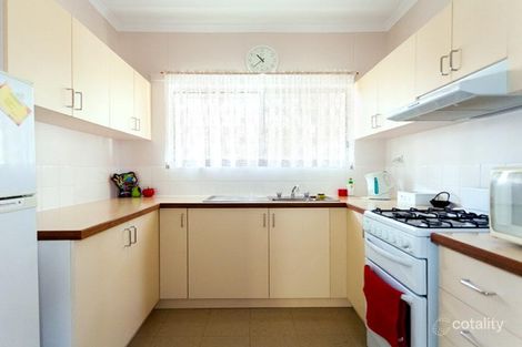 Property photo of 59 Patterson Crescent Larapinta NT 0875