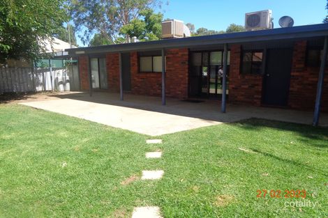 Property photo of 263 River Street Deniliquin NSW 2710