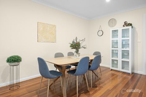 Property photo of 4 Brent Street Russell Lea NSW 2046