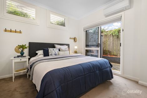 Property photo of 4 Brent Street Russell Lea NSW 2046