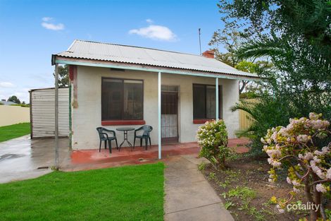 Property photo of 96 Spring Street Queenstown SA 5014