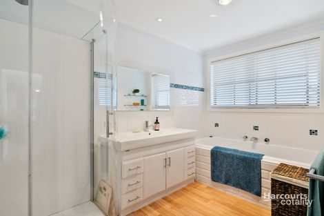 Property photo of 92 Black Snake Road Granton TAS 7030