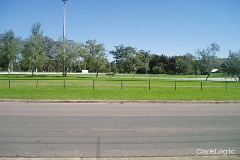 Property photo of 12 Nepean Street Emu Plains NSW 2750