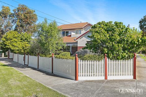 13 Percy St, Newport, VIC 3015