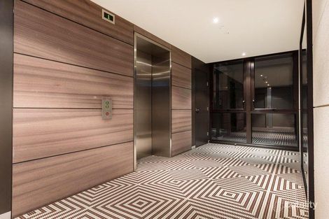 Property photo of 91/801 Bourke Street Docklands VIC 3008