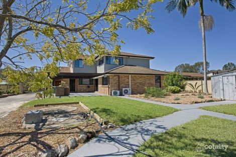 Property photo of 26 Warrawolong Street Wyee NSW 2259