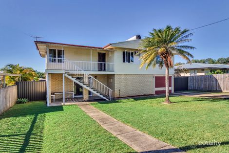 Property photo of 11 Elaine Street Bracken Ridge QLD 4017