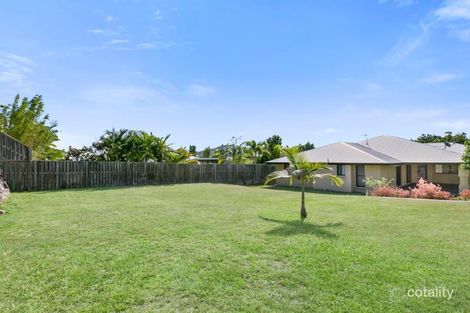 Property photo of 17 Augustus Street Pacific Pines QLD 4211