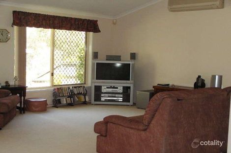 Property photo of 8 Cassatt Place Forest Lake QLD 4078