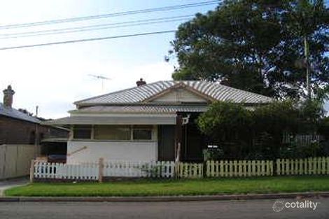 3 Warrigal St, Canterbury, NSW 2193