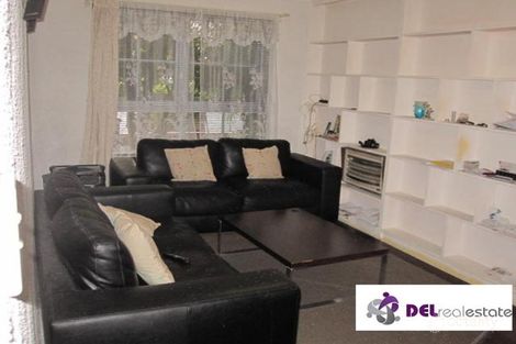 1/12 Stud Rd, Dandenong, VIC 3175