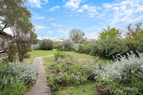 Property photo of 79 Mitchell Street Wodonga VIC 3690