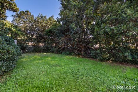 Property photo of 101 Brooklyn Road Brooklyn NSW 2083