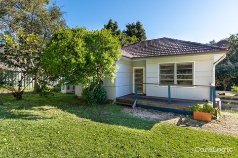 Property photo of 101 Brooklyn Road Brooklyn NSW 2083