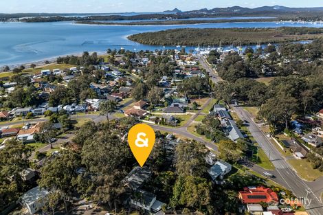 Property photo of 23 Geer Close Lemon Tree Passage NSW 2319
