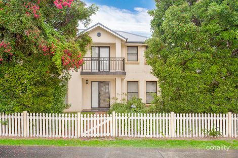1/121 Manning St, Kiama, NSW 2533