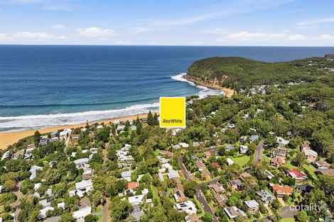 Property photo of 23 Newell Road Macmasters Beach NSW 2251