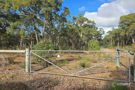 Property photo of 7 Rainbird Rise Mount Barker WA 6324