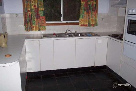 Property photo of 17 Linksview Road Springwood NSW 2777