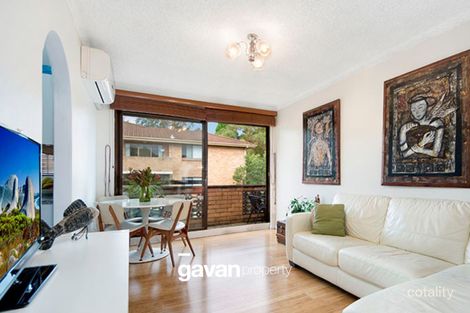 12/15-21 Oxford St, Mortdale, NSW 2223