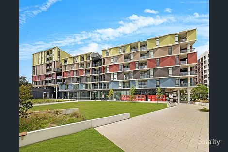 Property photo of 132-134 Epsom Road Zetland NSW 2017