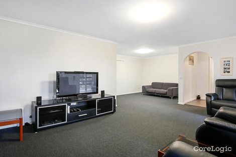 Property photo of 32 Garlepp Street Coldstream VIC 3770