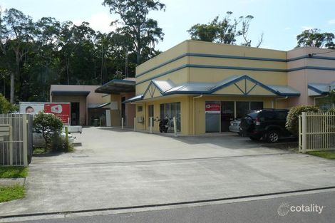 4/54 Enterprise St, Kunda Park, QLD 4556