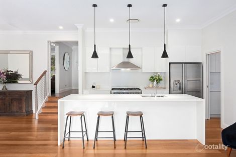 Property photo of 37 Kings Avenue Terrigal NSW 2260