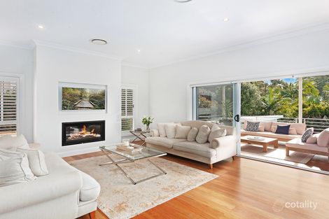 Property photo of 37 Kings Avenue Terrigal NSW 2260