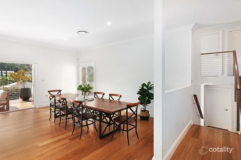 Property photo of 37 Kings Avenue Terrigal NSW 2260