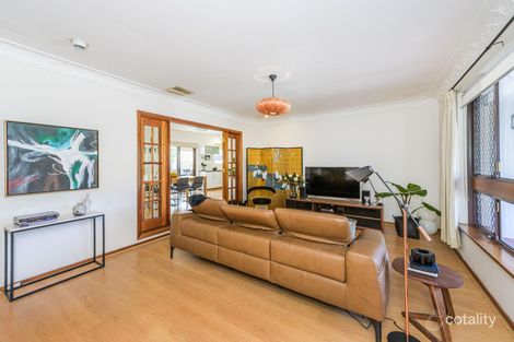 Property photo of 26 Williamstown Road Doubleview WA 6018
