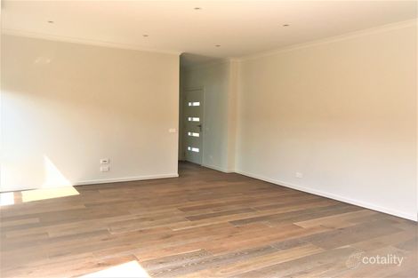 Property photo of 5/53 Bondi Road Bonbeach VIC 3196