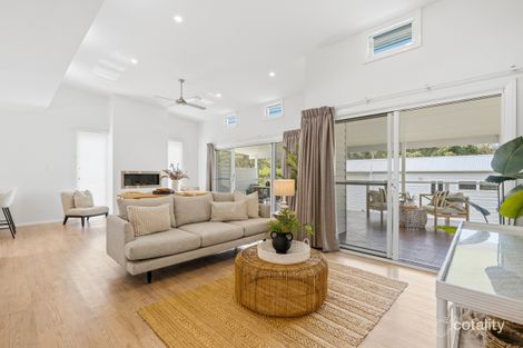 Property photo of 23 Newell Road Macmasters Beach NSW 2251