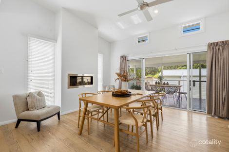 Property photo of 23 Newell Road Macmasters Beach NSW 2251